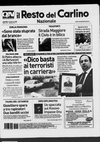 giornale/RAV0037021/2008/n. 49 del 19 febbraio